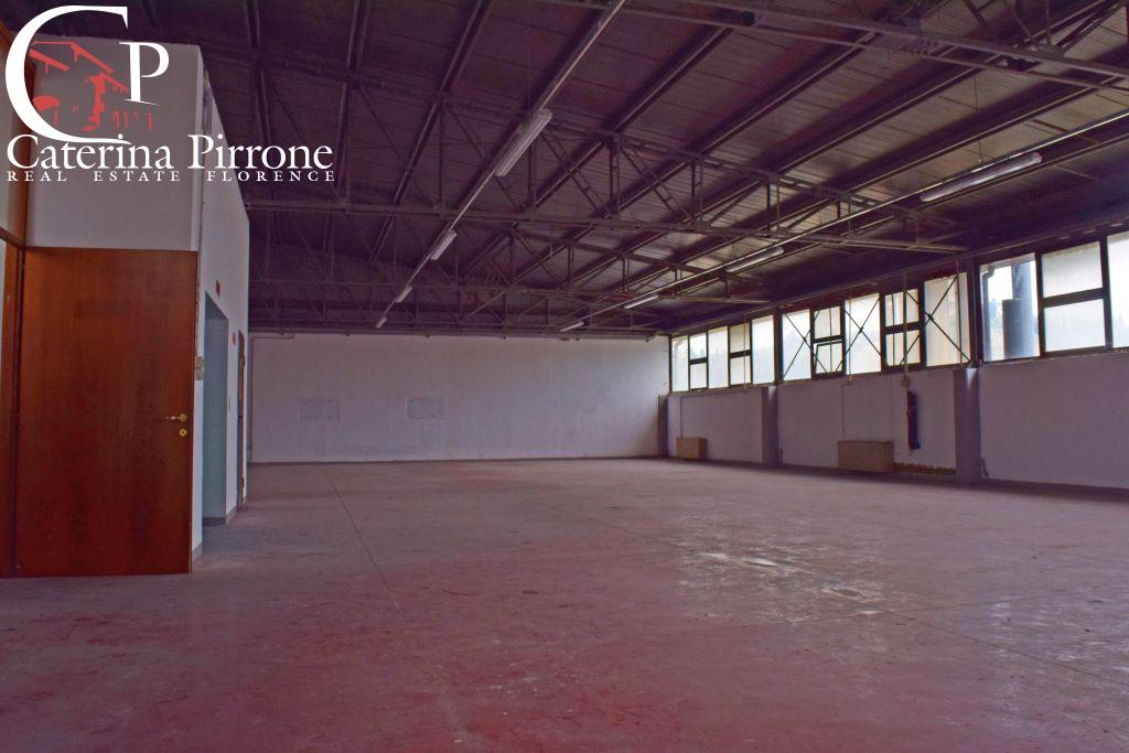 /api/file/public/264131/24330