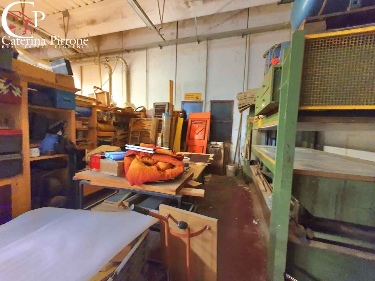 /api/file/public/264132/24333