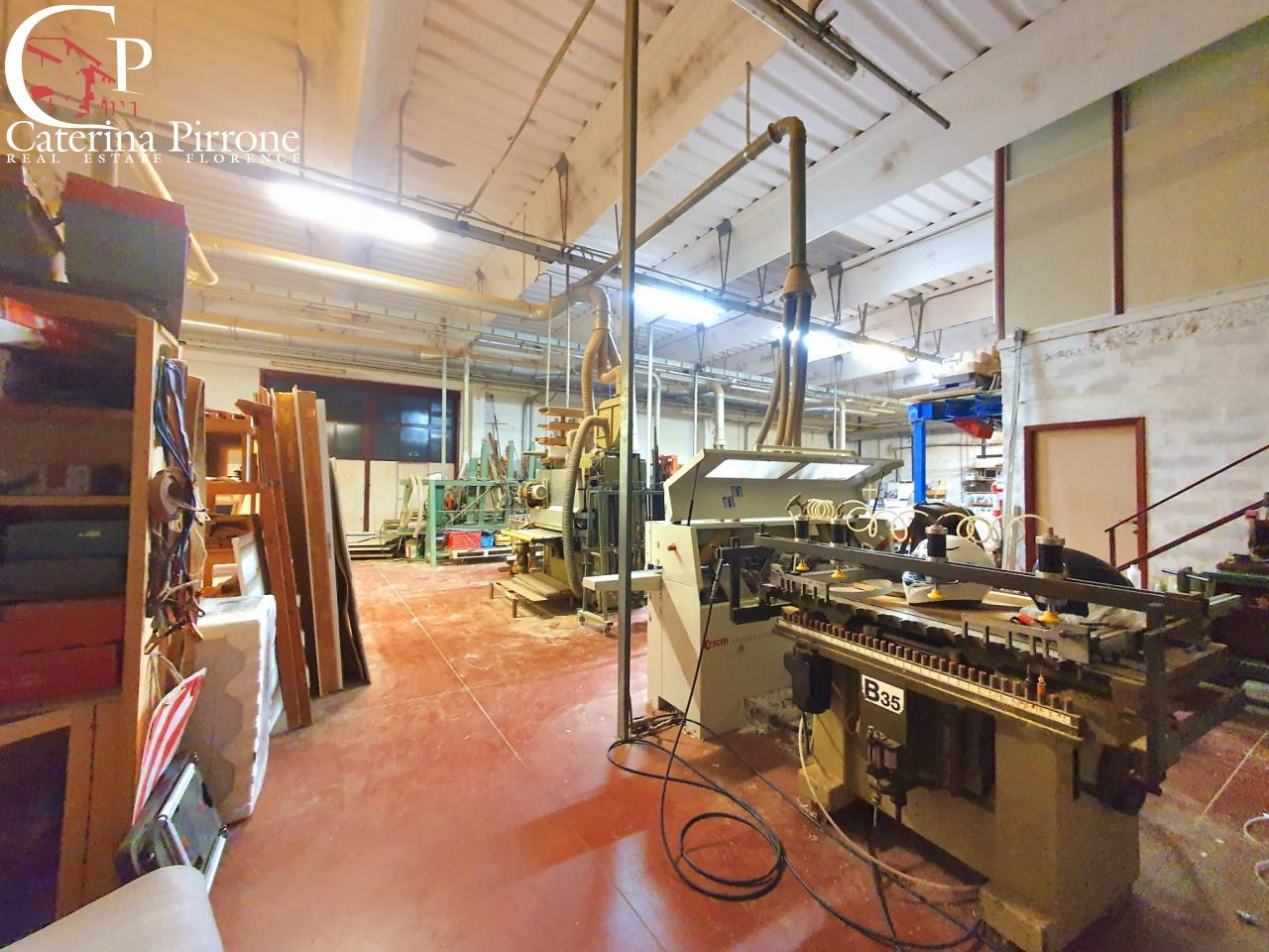 /api/file/public/264132/24334