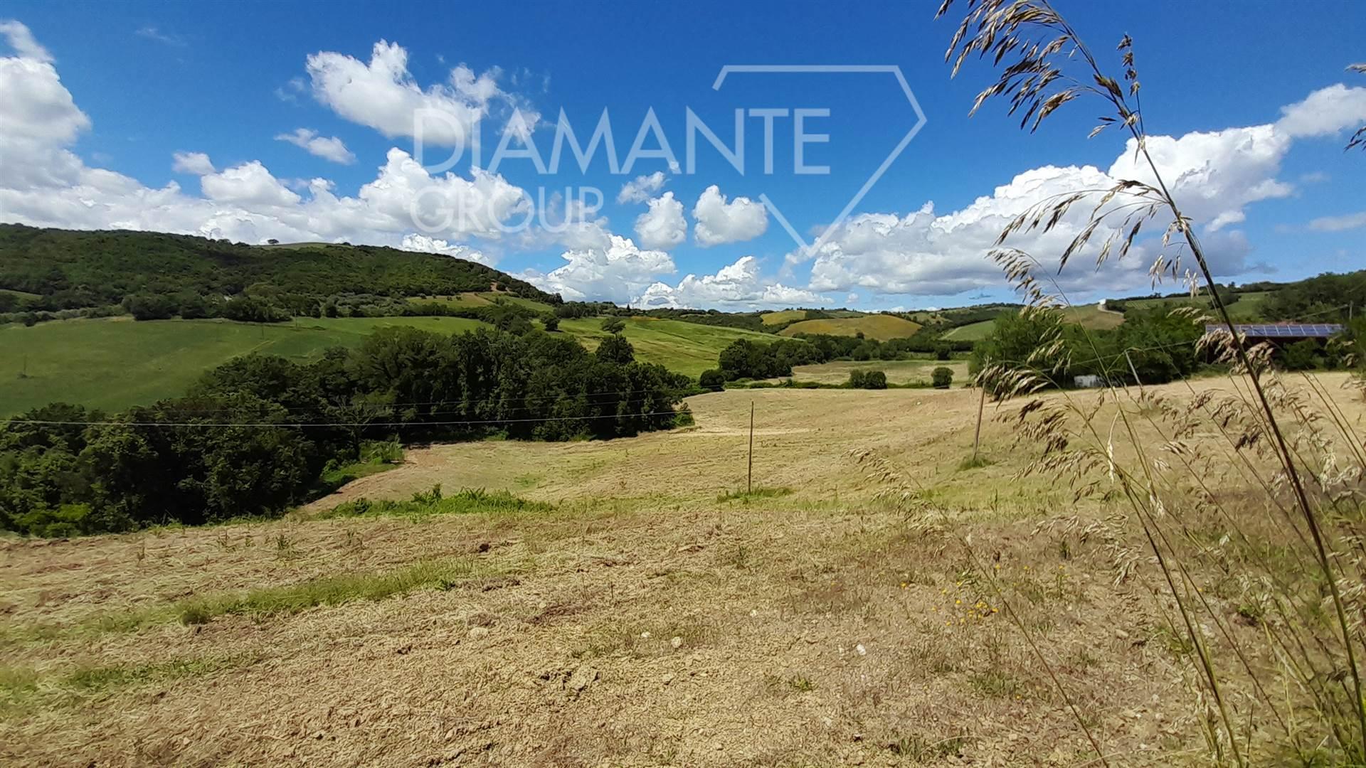 /api/file/public/264150/24533