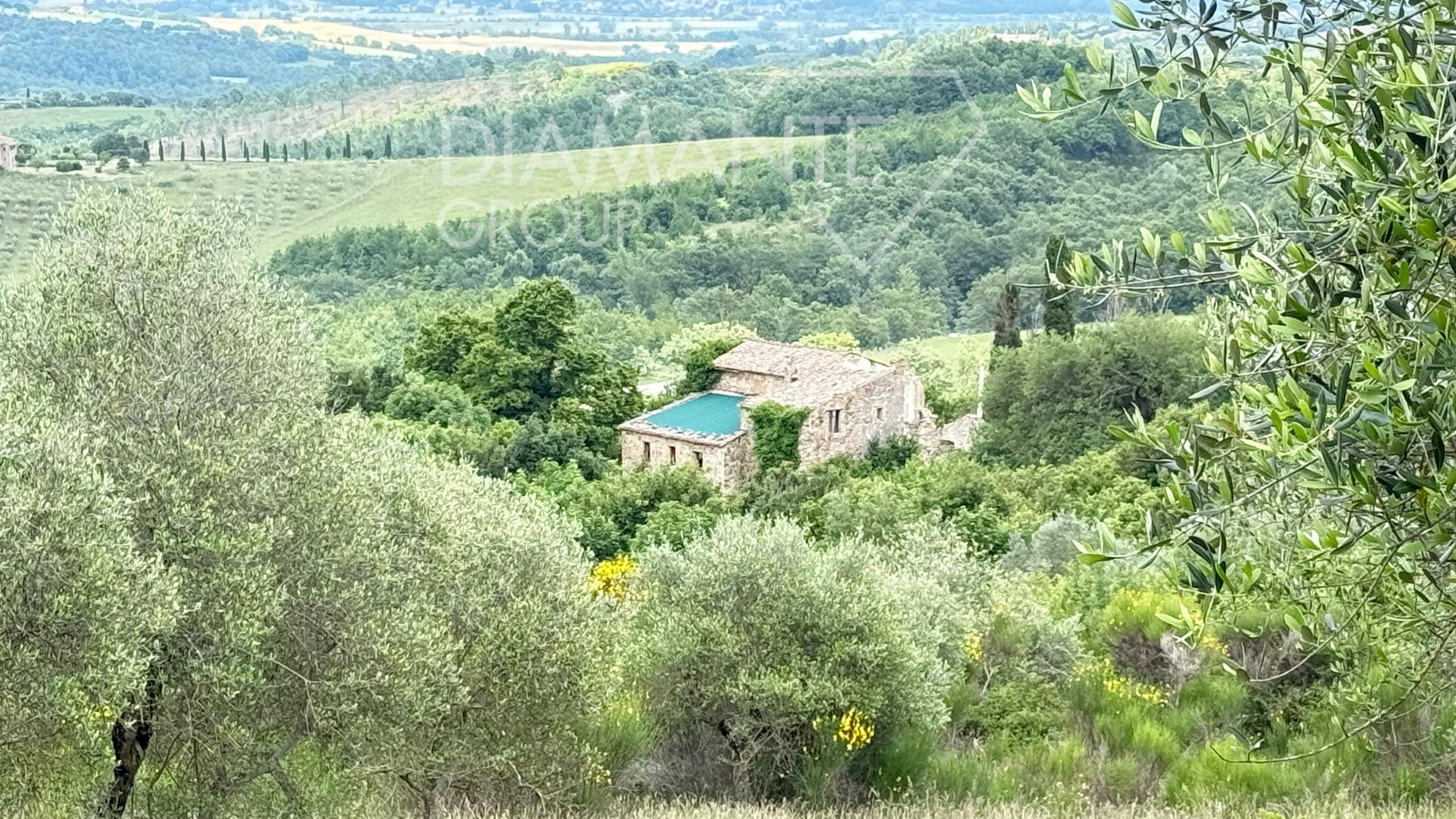 /api/file/public/264151/28523