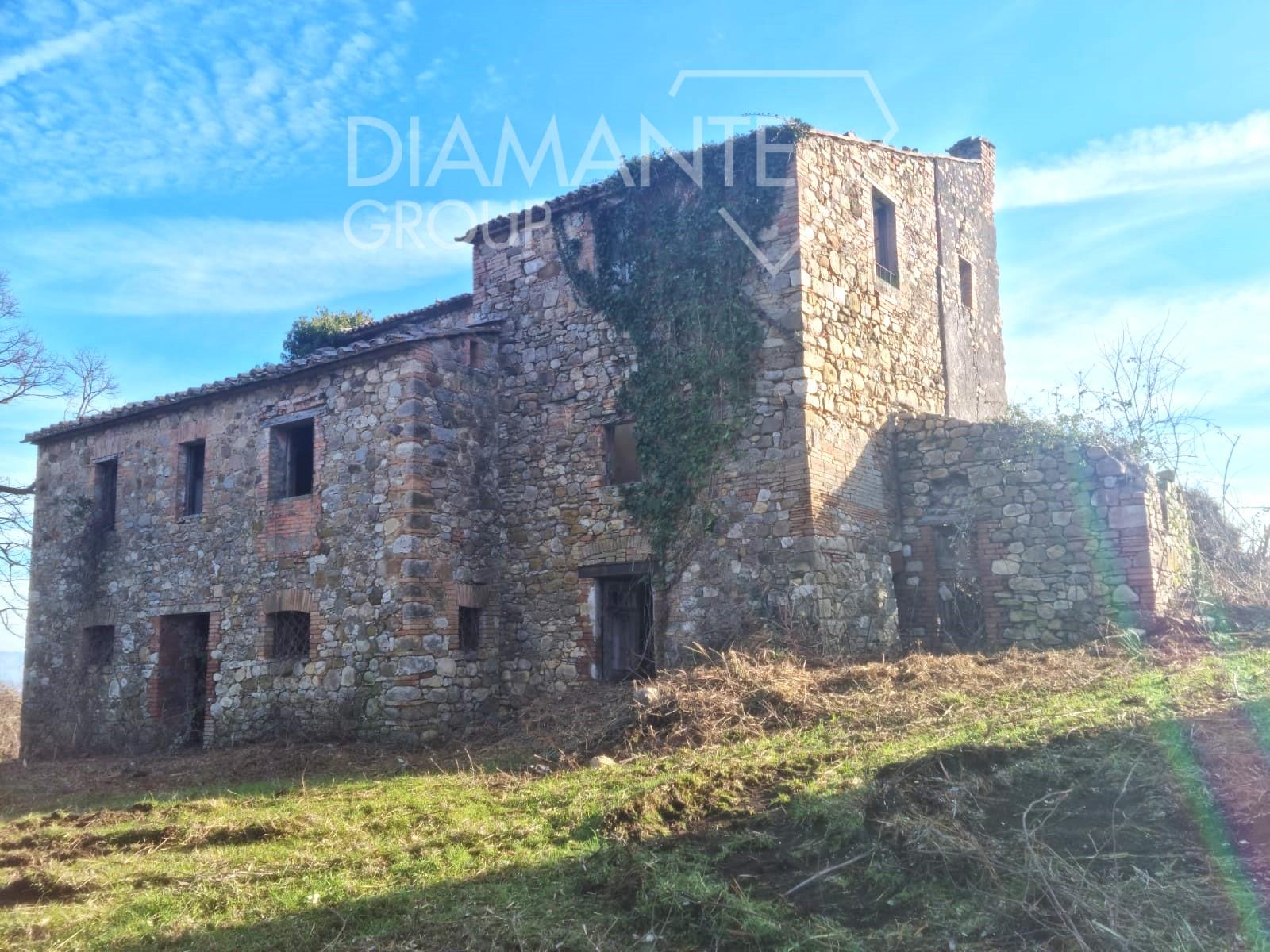 /api/file/public/264151/28524