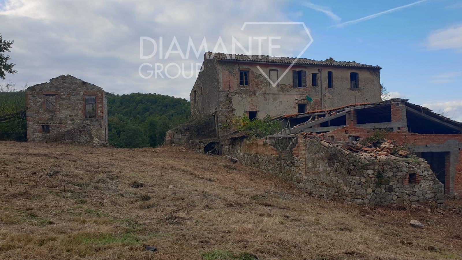 /api/file/public/264151/28526