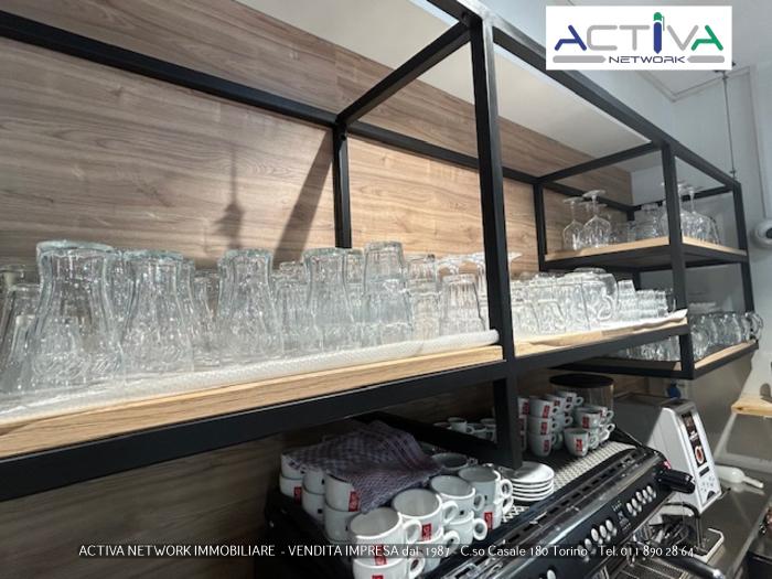 /api/file/public/264157/24631