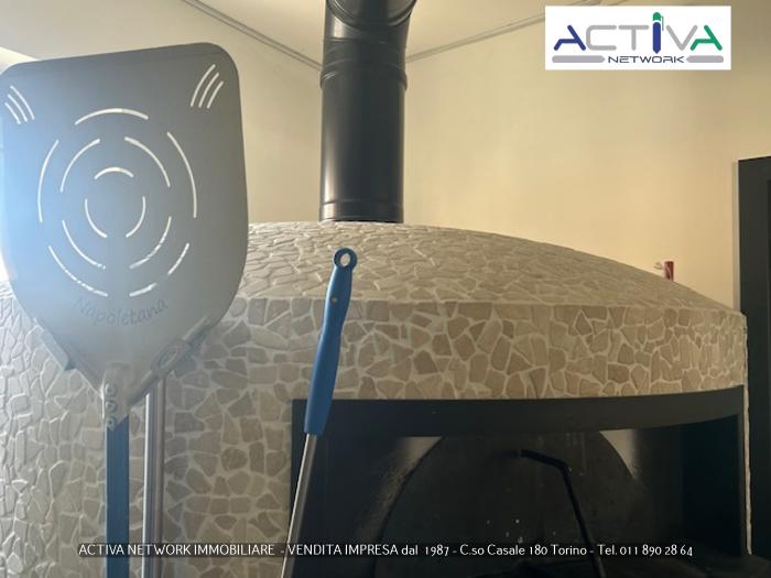 /api/file/public/264157/24632