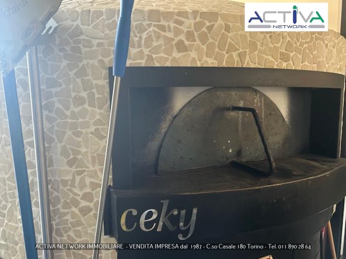 /api/file/public/264157/24633