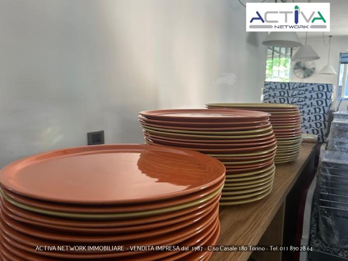 /api/file/public/264157/24635