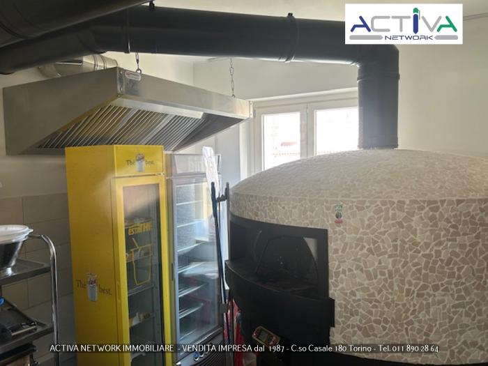 /api/file/public/264157/24636