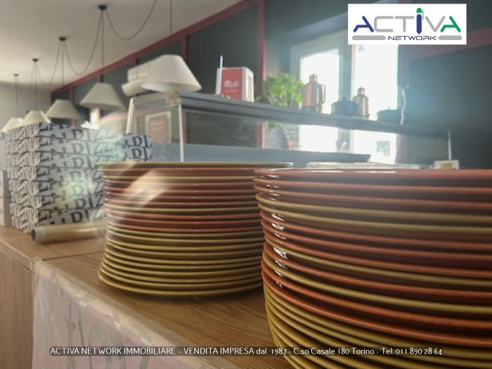 /api/file/public/264157/24637