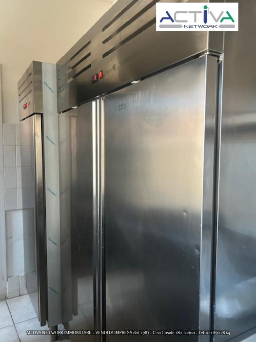 /api/file/public/264157/24638