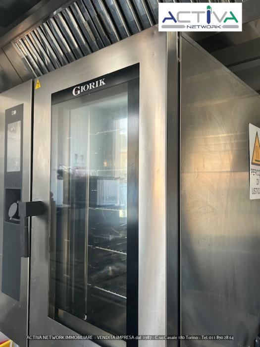 /api/file/public/264157/24639