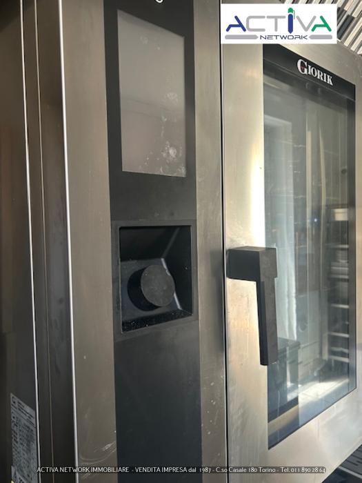 /api/file/public/264157/24641