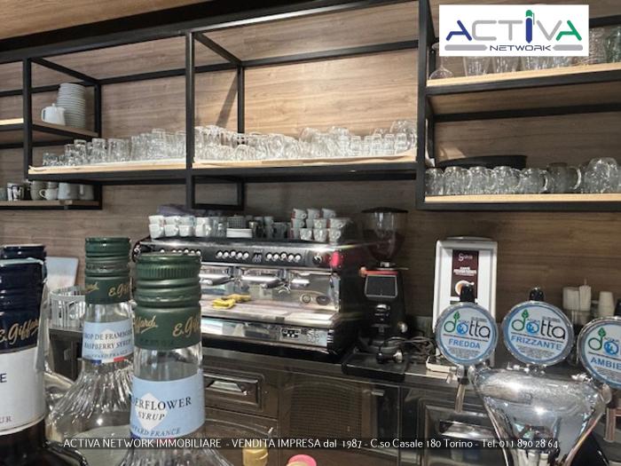 /api/file/public/264157/24644