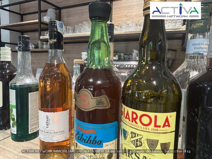 /api/file/public/264157/24645