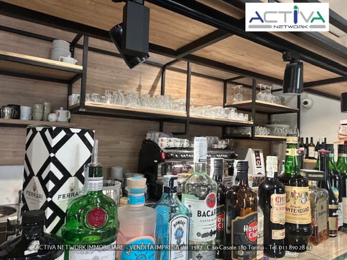 /api/file/public/264157/24646