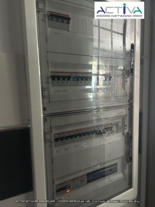 /api/file/public/264157/24647