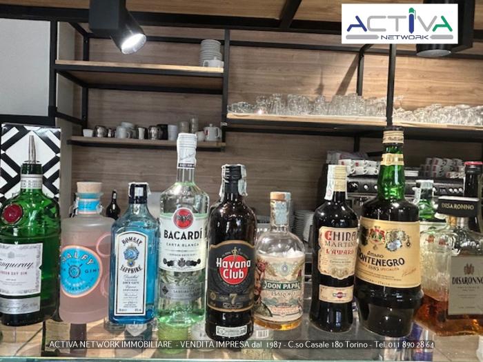 /api/file/public/264157/24648