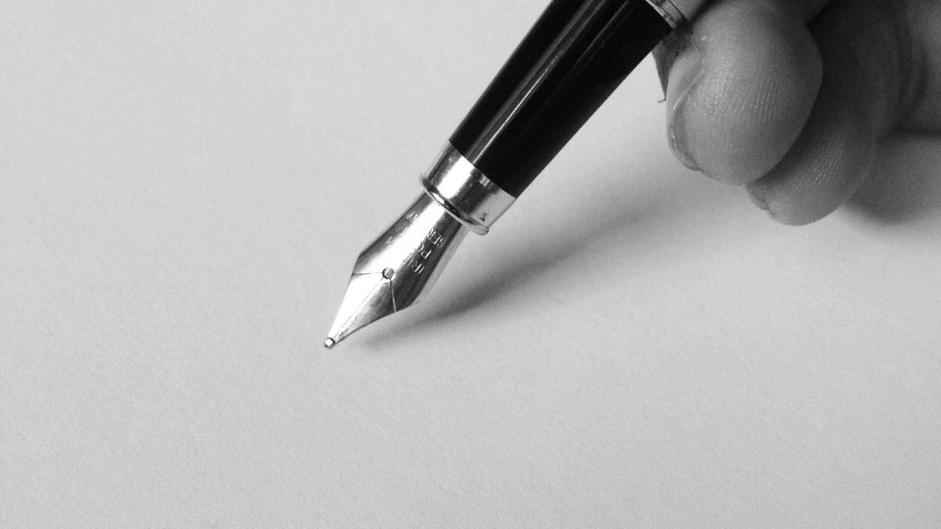 /api/file/public/264158/24649