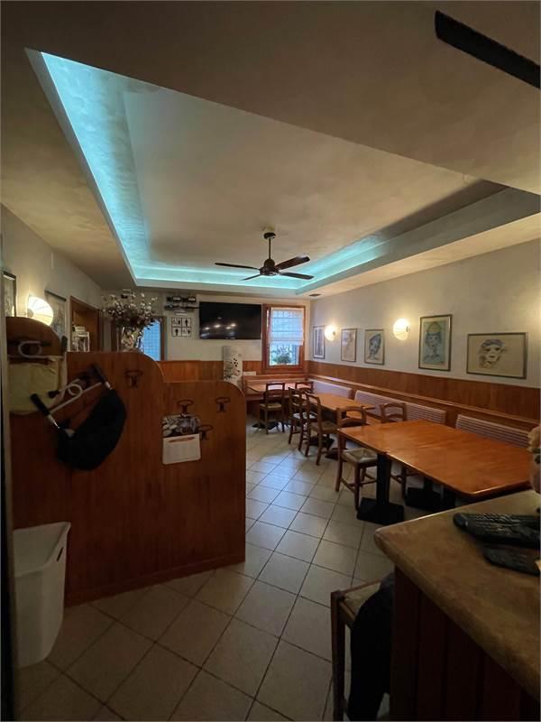 /api/file/public/264159/24651