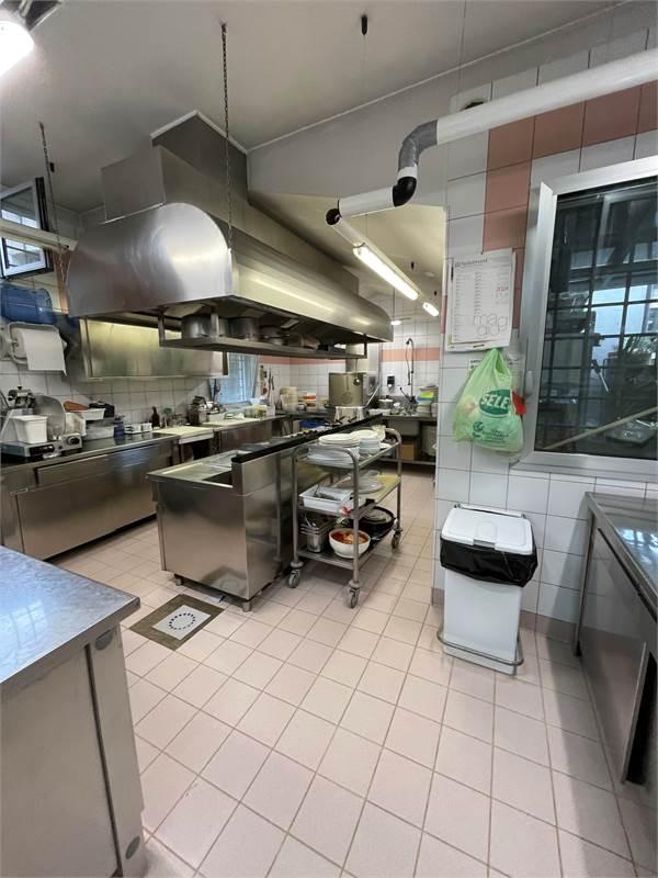 /api/file/public/264159/24652