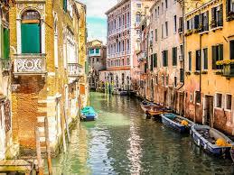 /api/file/public/264160/24659