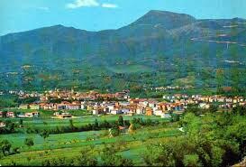 /api/file/public/264162/24687