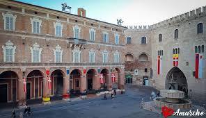 /api/file/public/264162/24688