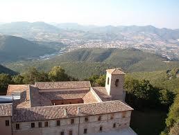 /api/file/public/264162/24690