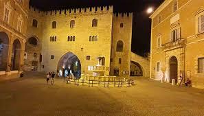 /api/file/public/264162/24691