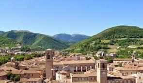 /api/file/public/264162/24693