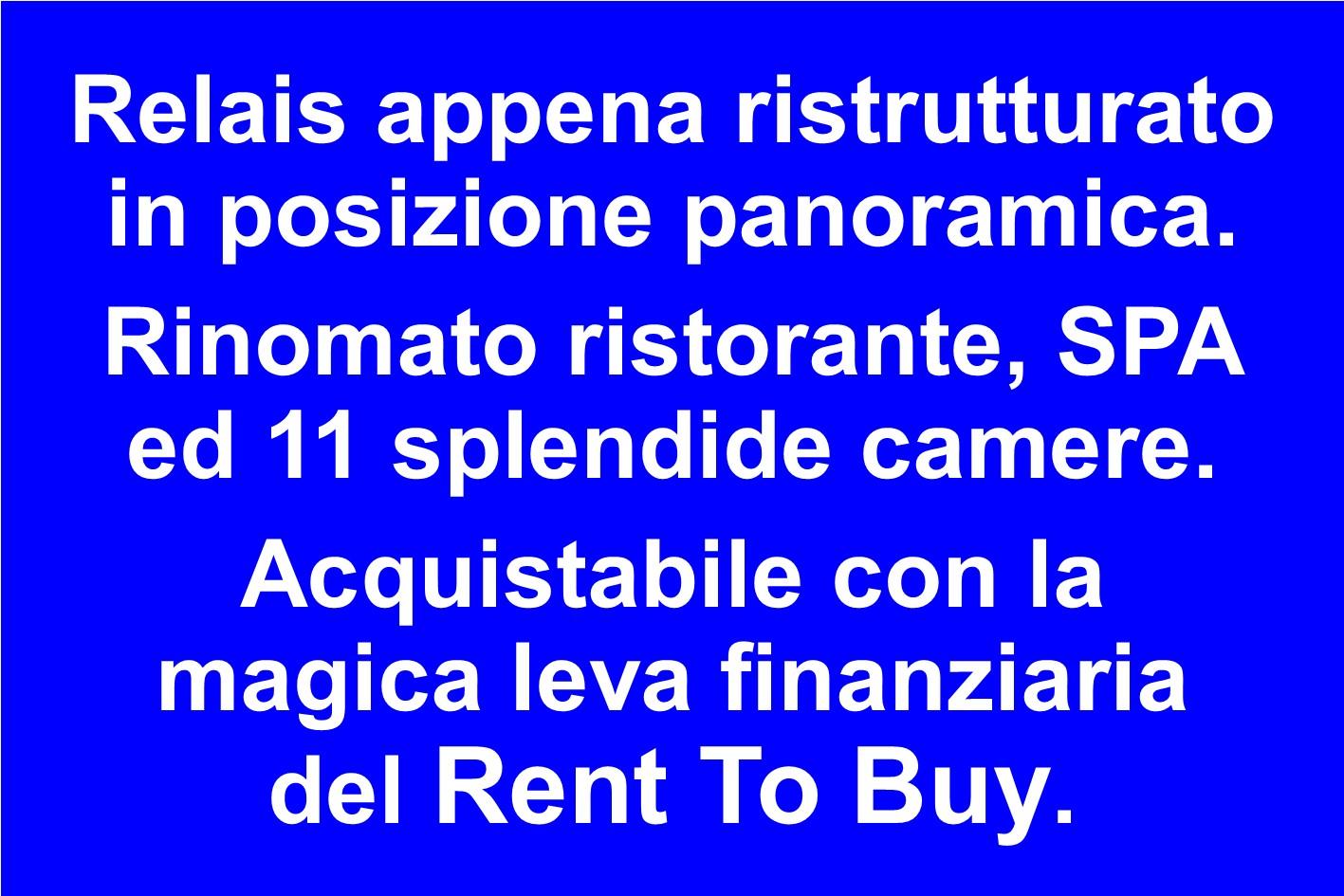 /api/file/public/264162/24694