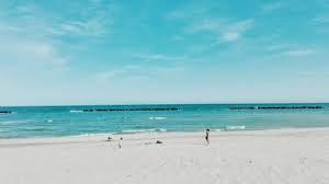 /api/file/public/264163/24713