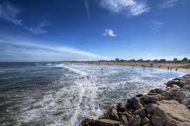 /api/file/public/264163/24716