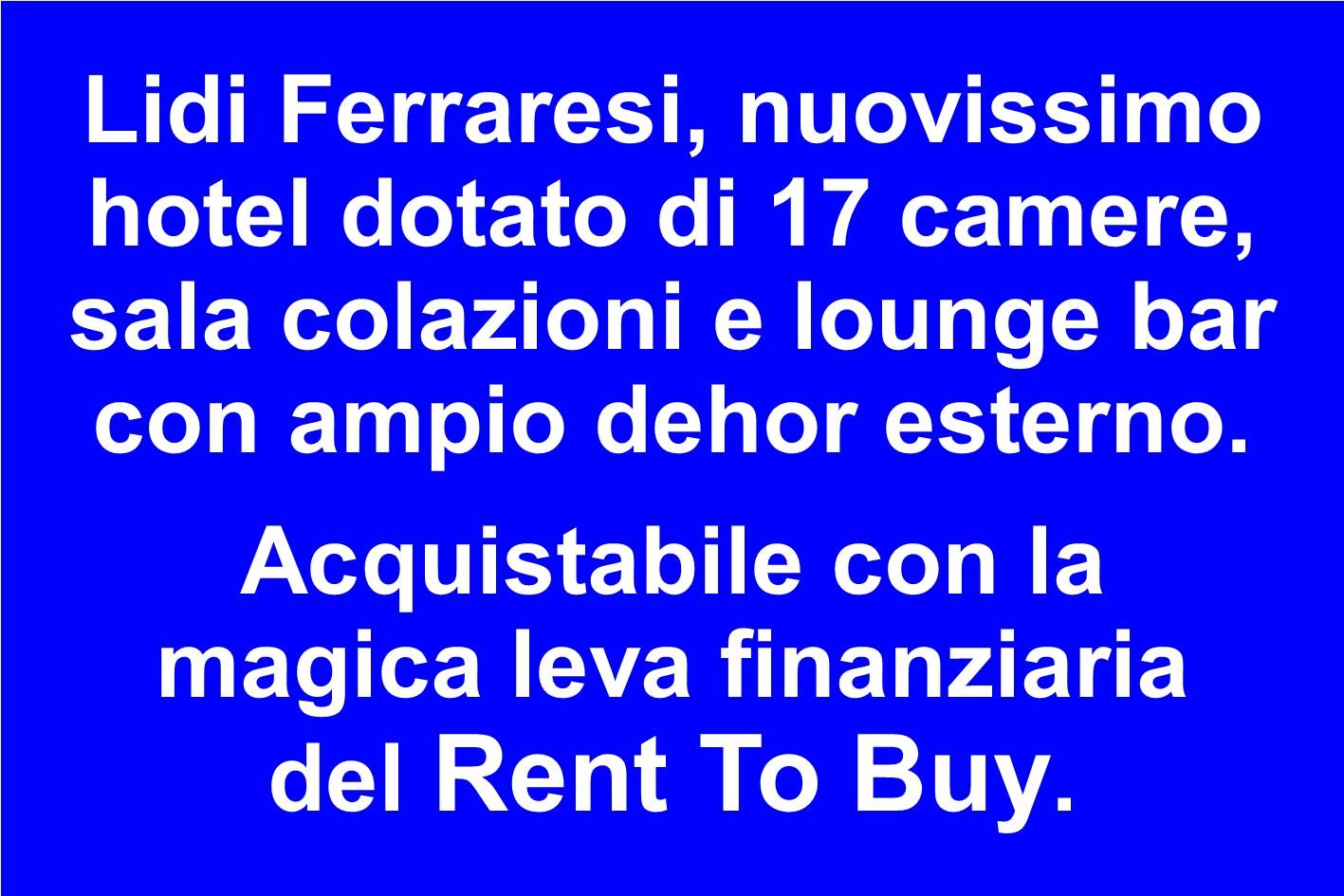 /api/file/public/264163/24720