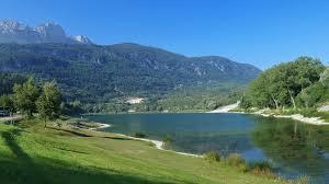 /api/file/public/264165/24731