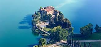 /api/file/public/264165/24732