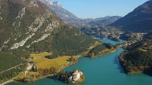 /api/file/public/264165/24733