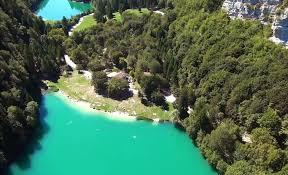 /api/file/public/264165/24734