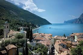 /api/file/public/264165/24735