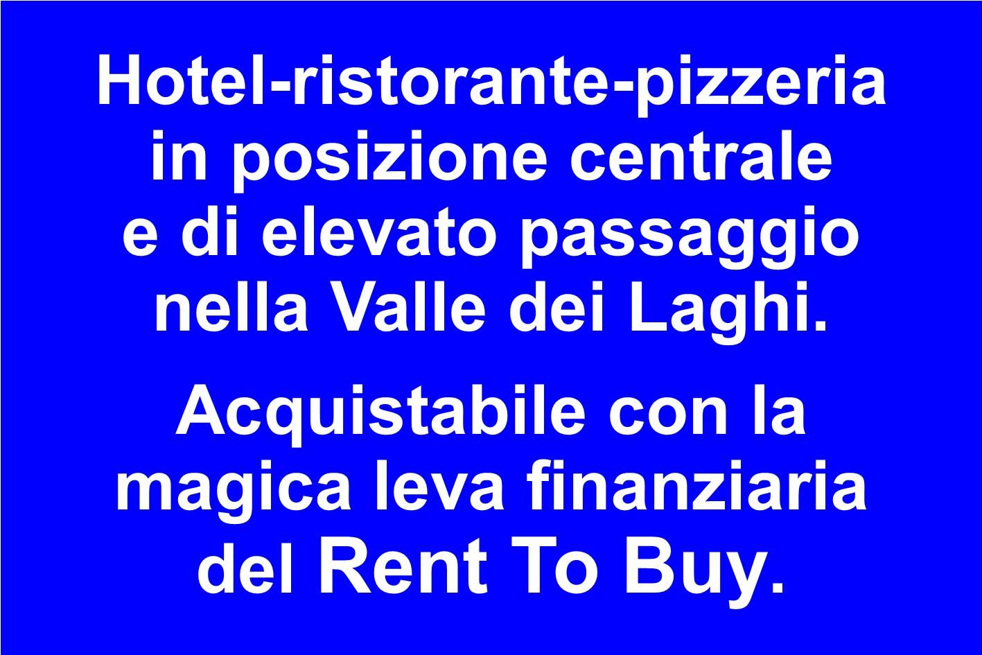 /api/file/public/264165/24737