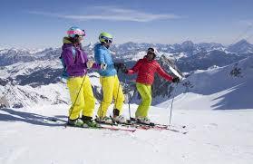 /api/file/public/264167/24745