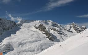 /api/file/public/264167/24746