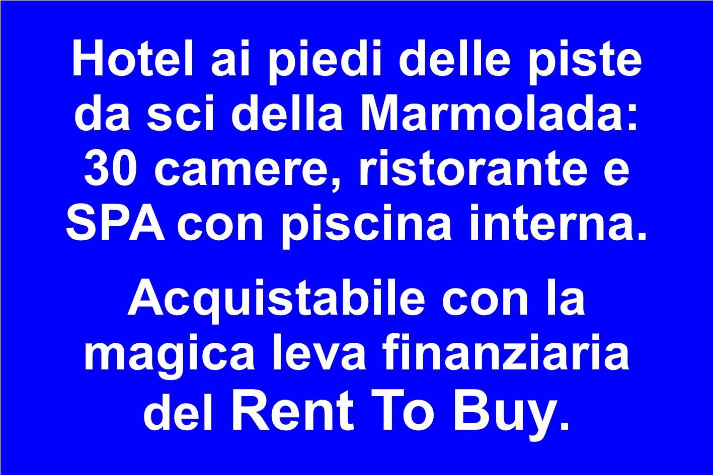 /api/file/public/264167/24748