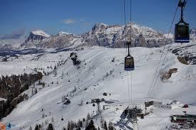 /api/file/public/264168/24753