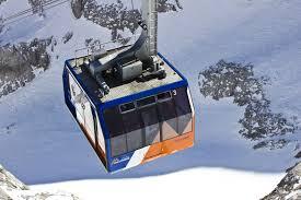 /api/file/public/264168/24754