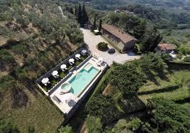 /api/file/public/264173/24803