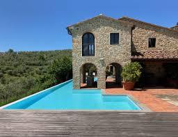 /api/file/public/264173/24805