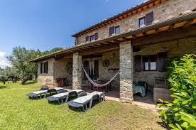 /api/file/public/264173/24806