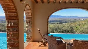 /api/file/public/264173/24807