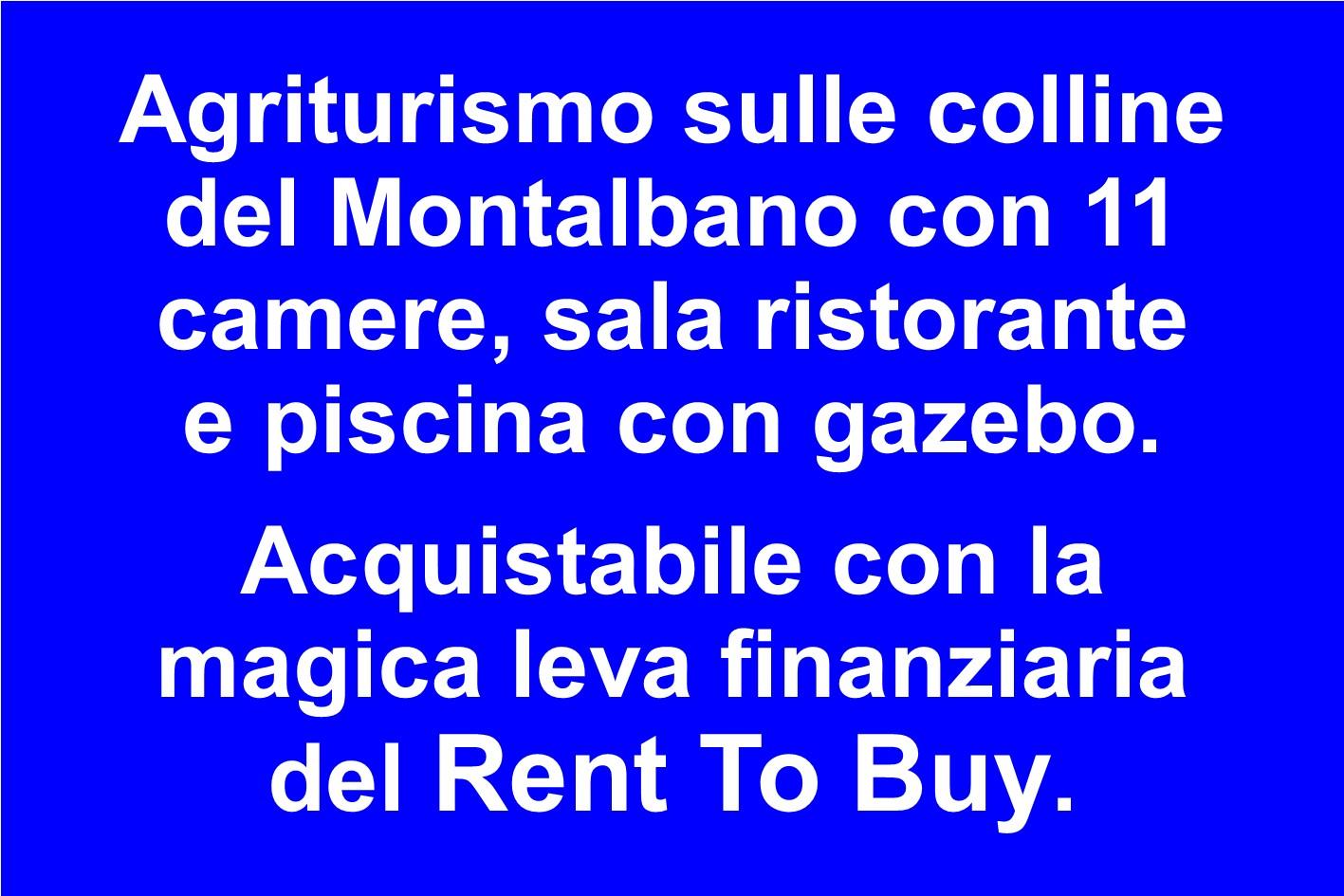 /api/file/public/264173/24808